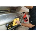 MOTHERS 16 oz. California Gold Instant Detailer Spray 08216