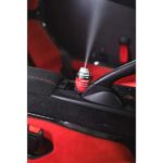 MOTHERS 2 oz. Interior Odor Eliminator and Refresher, Unscented Spray 06810