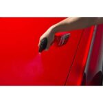 MOTHERS 24 oz. California Gold Super-Hydro Spray Wax 05724