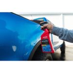 MOTHERS 24 oz. California Gold Super-Hydro Spray Wax 05724