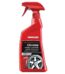 MOTHERS 24 oz. Pro-Strength Chrome Wheel Cleaner Spray 05824