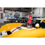 MOTHERS 24 oz. R3 Racing Rubber Remover Spray (6-Pack) 609224