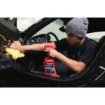 MOTHERS 24 oz. Total Interior Detailer Spray 05434