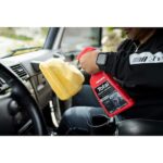 MOTHERS 24 oz. Total Interior Detailer Spray 05434