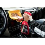 MOTHERS 24 oz. Total Interior Detailer Spray 05434