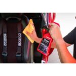 MOTHERS 24 oz. Total Interior Detailer Spray 05434