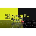 MOTHERS 24 oz. Ultimate Hybrid Ceramic Spray Wax and 24 oz. Speed Interior Detailer Spray Car Cleaning Kit 400004