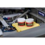 MOTHERS 5 oz. Ultimate Mag and Aluminum Wheel Polish 05120