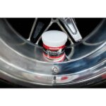 MOTHERS 5 oz. Ultimate Mag and Aluminum Wheel Polish 05120