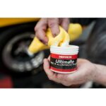 MOTHERS 5 oz. Ultimate Mag and Aluminum Wheel Polish 05120