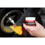 MOTHERS 5 oz. Ultimate Mag and Aluminum Wheel Polish 05120