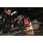 MOTHERS 64 oz. California Gold High Performance Car Wash Liquid 05664