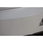 MOTHERS 8 oz. California Gold Paint Scratch Remover Liquid 08408