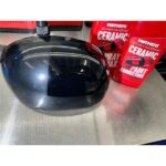 MOTHERS California Gold Ceramic Spray Wax 16 oz. 05766