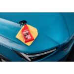 MOTHERS California Gold Ceramic Spray Wax 16 oz. 05766