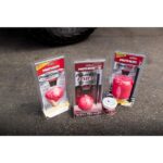 MOTHERS PowerCone 360 Metal Polishing Attachment for Cordless Drills 05146