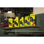 MOTHERS Ultimate Hybrid Ceramic Clay and Coat Kit with 24 oz. Detailer Spray, Microfiber Towel and Clay Tool 07260