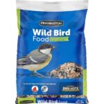 Pennington 40 lb. Wild Bird Seed Food 100542059