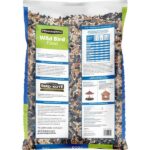 Pennington 40 lb. Wild Bird Seed Food 100542059