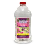 Pennington 64 oz. Hummingbird Clear Electronectar Ready to Use 100543828