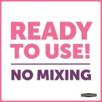 Pennington 64 oz. Hummingbird Clear Electronectar Ready to Use 100543828