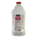 Pennington 64 oz. Hummingbird Clear Electronectar Ready to Use 100543828