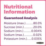 Pennington 64 oz. Hummingbird Clear Electronectar Ready to Use 100543828