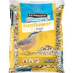 Pennington Premium 5.5 lb. Sunflower Chips for Wild Birds 100542052