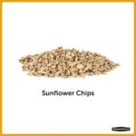 Pennington Premium 5.5 lb. Sunflower Chips for Wild Birds 100542052