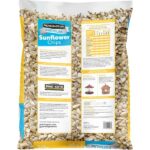 Pennington Premium 5.5 lb. Sunflower Chips for Wild Birds 100542052