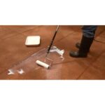 Quikrete 1 Gal. High Gloss Concrete Sealer 8800-06