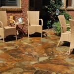 Quikrete 1 Gal. High Gloss Concrete Sealer 8800-06