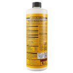 Quikrete 1 Qt. Acrylic Fortifier 861014