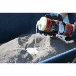 Quikrete 1 Qt. Acrylic Fortifier 861014