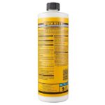 Quikrete 1 Qt. Concrete Bonding Adhesive 990214