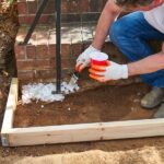 Quikrete 1 Qt. Concrete Bonding Adhesive 990214