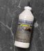 Quikrete 1 Qt. Concrete Crack Sealant 864000