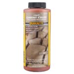 Quikrete 10 oz. Liquid Cement Color - Buff 131702