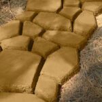 Quikrete 10 oz. Liquid Cement Color - Buff 131702