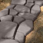 Quikrete 10 oz. Liquid Cement Color - Charcoal 131700