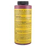 Quikrete 10 oz. Liquid Cement Color - Red 131703