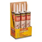 Quikrete 10 oz. Stucco Repair Sealant 865010