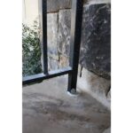 Quikrete 20 lb. Anchoring Cement 124520