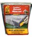 Quikrete 3 lb. Zip and Mix Repair Concrete Mortar 124115
