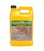 Quikrete 5 lb. Acrylic Concrete Cure and Sealer 873002