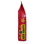 Royal Oak 14 lbs. Charcoal Briquets Super Size 800002199