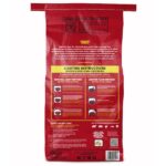 Royal Oak 14 lbs. Charcoal Briquets Super Size 800002199