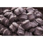 Royal Oak 14 lbs. Charcoal Briquets Super Size 800002199