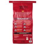 Royal Oak 15.44 lbs. 100% All Natural Hardwood Lump Charcoal 198228021