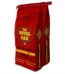 Royal Oak 15.44 lbs. 100% All Natural Hardwood Lump Charcoal (2 pack) 800002133